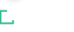 Checklist Abacus