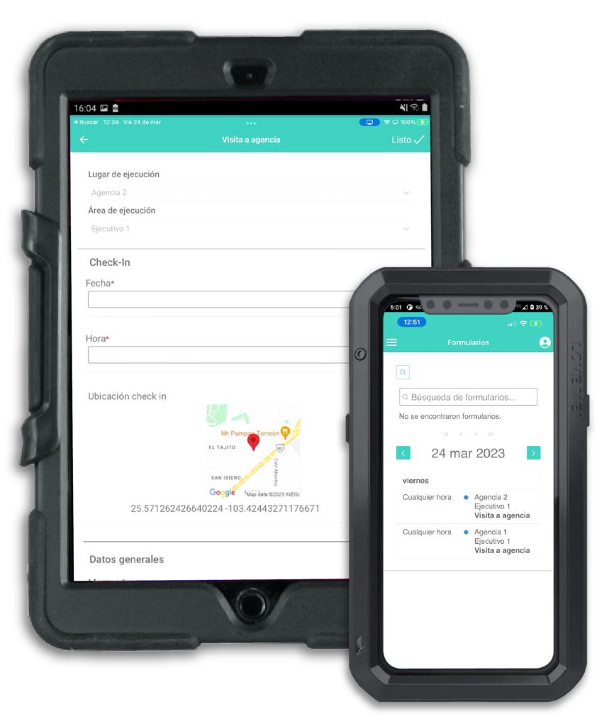 ipad y iphone para luis v-03