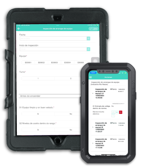 checklist-(nueva-ipad-2-con-celular-para-edición-fresnillo)