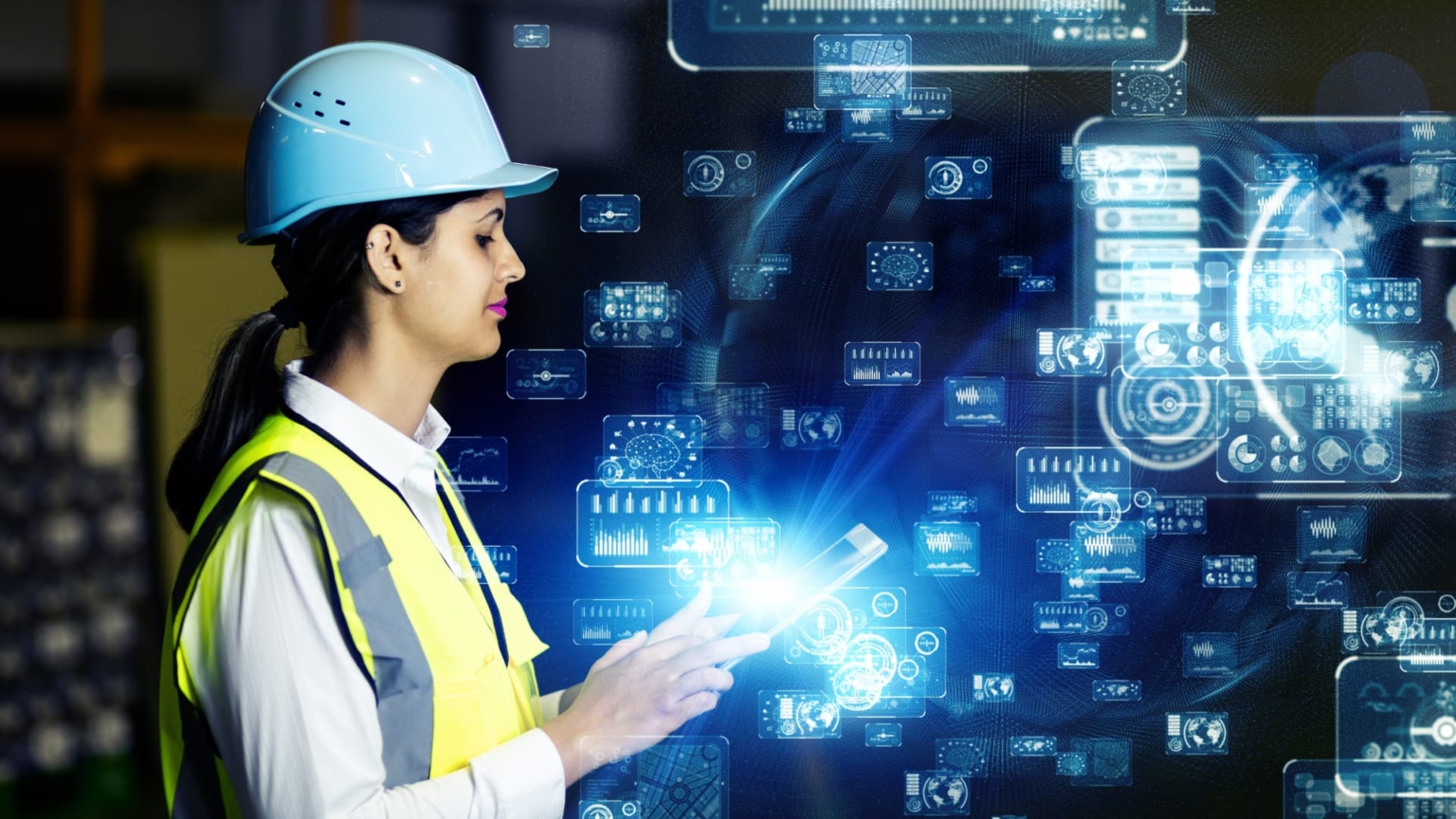 Claves para una transformación digital exitosa - Checklist Abacus